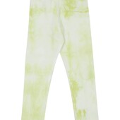 Лосини легінси тм Фламінго