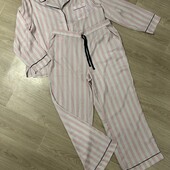 Піжама в стилі VS, р.16/18 в гарному стані