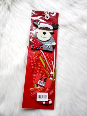 Фото №1 class=