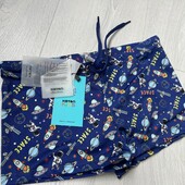 Koton Плавки на мальчика 11-12лет
