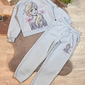 Теплий стильовий костюм стан відмінний