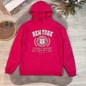 Дуже класна худі стан супер