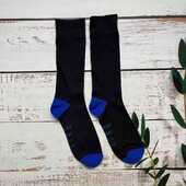 Чоловічі носки Primark. Розмір 39-42