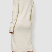 Тепла сукня