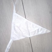 Труси Primark, eur 46-48 / uk 18-20