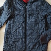 Куртка