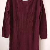 Туника платье