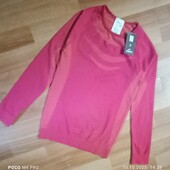 Термореглан Crivit 146/152