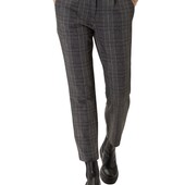 Стильні штани Smog від Papaya, розмір 12. Нові. Фото 1 приклад.