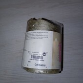 Декоративна свічка-ліхтар від бренду Next. Брак