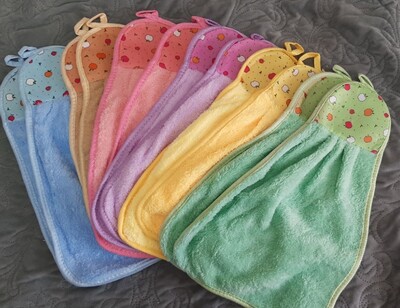 Фото №1 class=