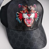 Total Sale ⚡ Брендовая Кепка бейсболка