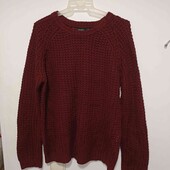 Светр жіночий Pull &Bear. M/38