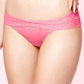 Chantal Thomass стринги размер S-M