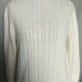 Code Интересный свитер