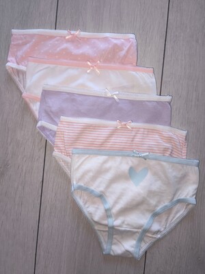 Фото №1 class=