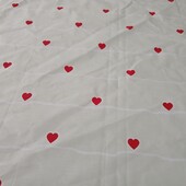 наволочки 50/70,70/70 или 60/60 бязь хлопок