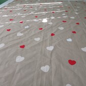 простынь 150 на 220 бязь голд хлопок