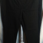 JD Williams Джинсы ,пояс на резинке