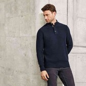 Стильный свитер Livergy Xl 56/58