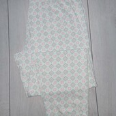 Піжамні штани Primark, eur 54-56 / uk 26-28
