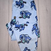 Плюшеві штани Primark, eur 50-52 / uk 22-24