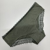 129. Труси М 40/42