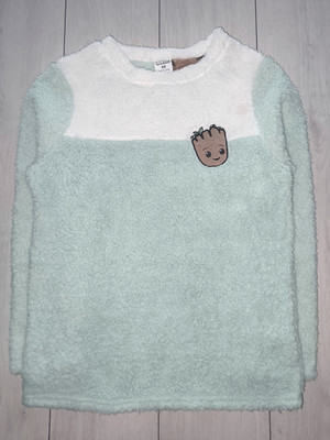 Фото №1 class=