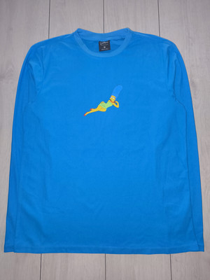 Фото №1 class=