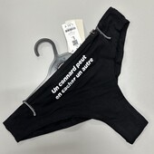 133. Бразиліани L