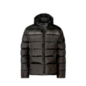 Куртка для чоловіка Livergy M 48\50