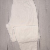 Плюшеві штани Primark, eur 50-52 / uk 22-24