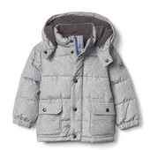 куртка зима тепла