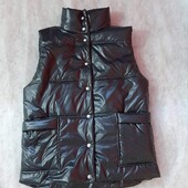 Шок ціна! Розмір 46,50