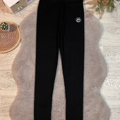 Теплі лосіни на зиму, стан ідеальний