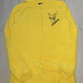 Плюшевий кігурумі Primark, 14-15р / 170см