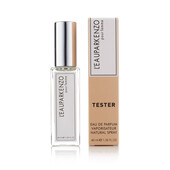 Парфуми жіночі l'eau Pour Femme - 40мл