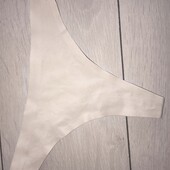 Труси Primark, eur 34-36 / uk 6-8