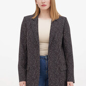 Стильний жакет Diana Gallesi 48/50р.