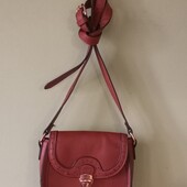 Сумочка , новая,22*18