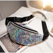 Нова бананка