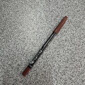 Олівець для губ