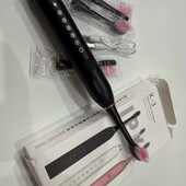 Електрична ультразвукова зубна щітка