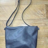 Фірмова сумка крос-боді