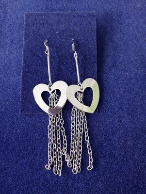 Фото №1 class=