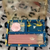 Аромопалочки Роза