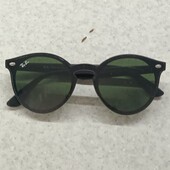 Окуляри фірма