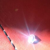 Камені для ювелірних прикрас цирконій