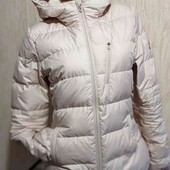 Куртка Reebok, оригінал, м