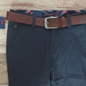 Штани 28р